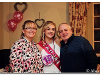 2015-01-03 - E2A9966 : ceri